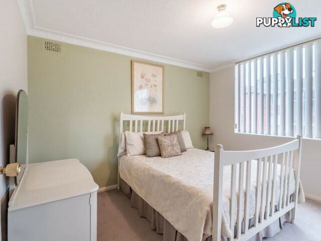 7/175 Derby Street PENRITH NSW 2750