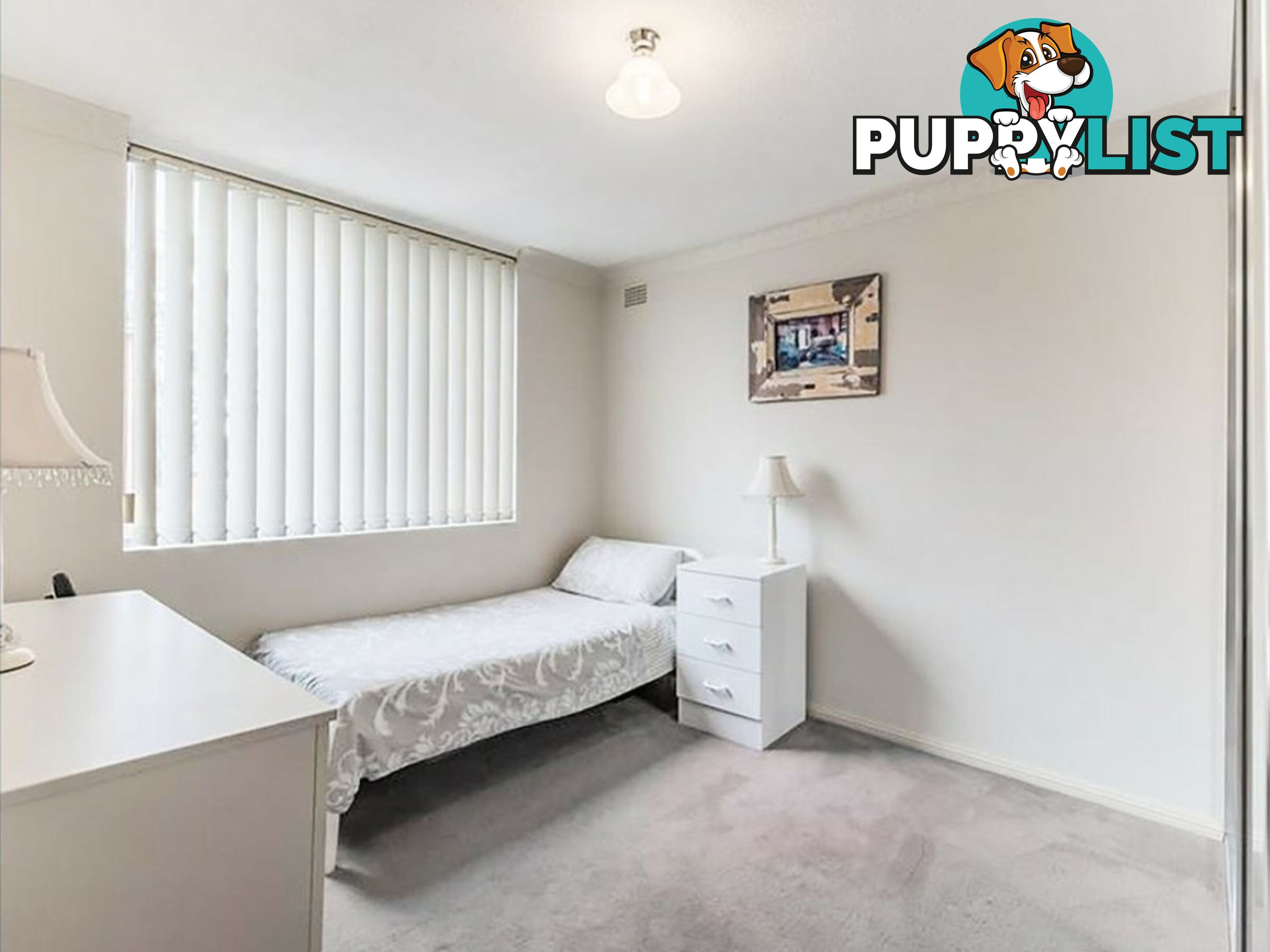 7/175 Derby Street PENRITH NSW 2750