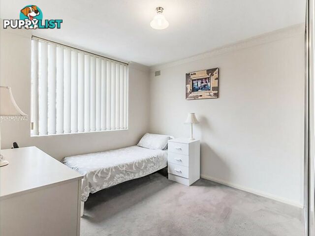 7/175 Derby Street PENRITH NSW 2750