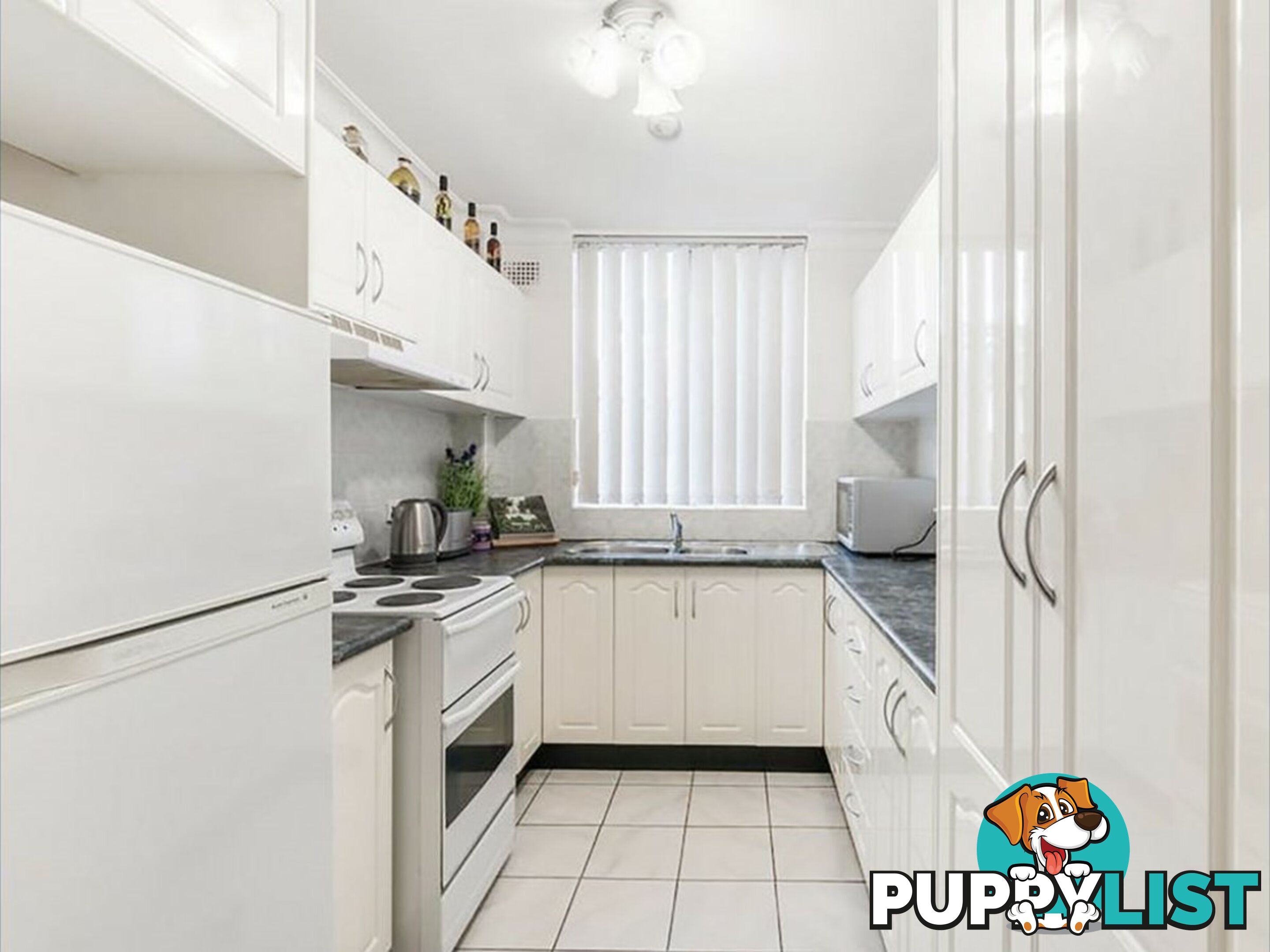 7/175 Derby Street PENRITH NSW 2750