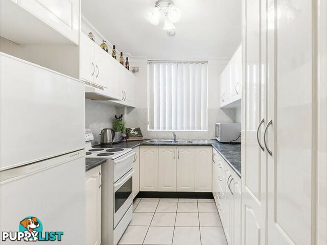 7/175 Derby Street PENRITH NSW 2750