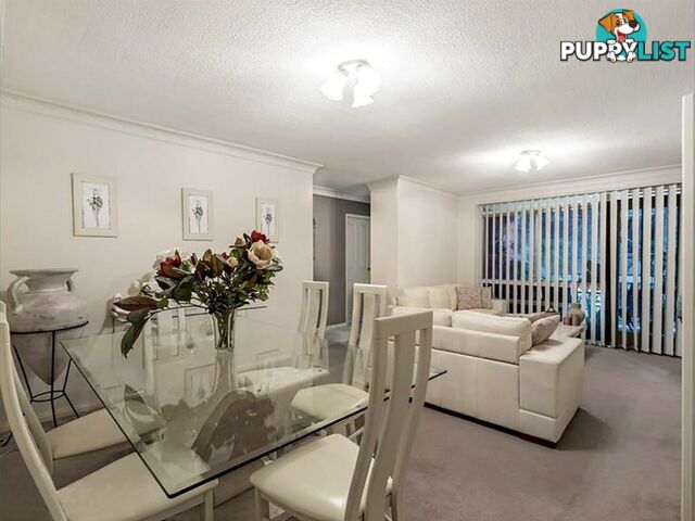 7/175 Derby Street PENRITH NSW 2750