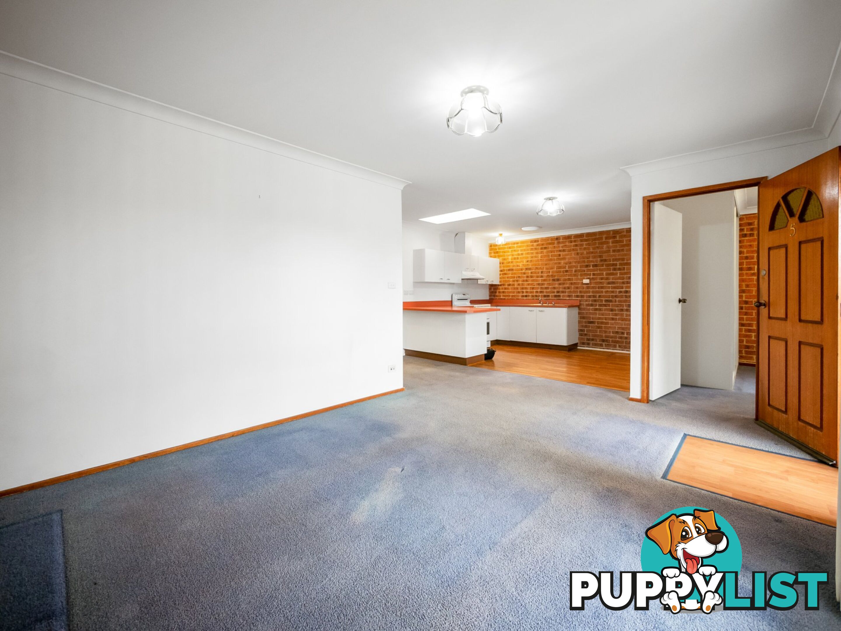 5/43 Methven Street MOUNT DRUITT NSW 2770