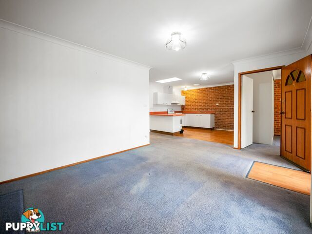 5/43 Methven Street MOUNT DRUITT NSW 2770