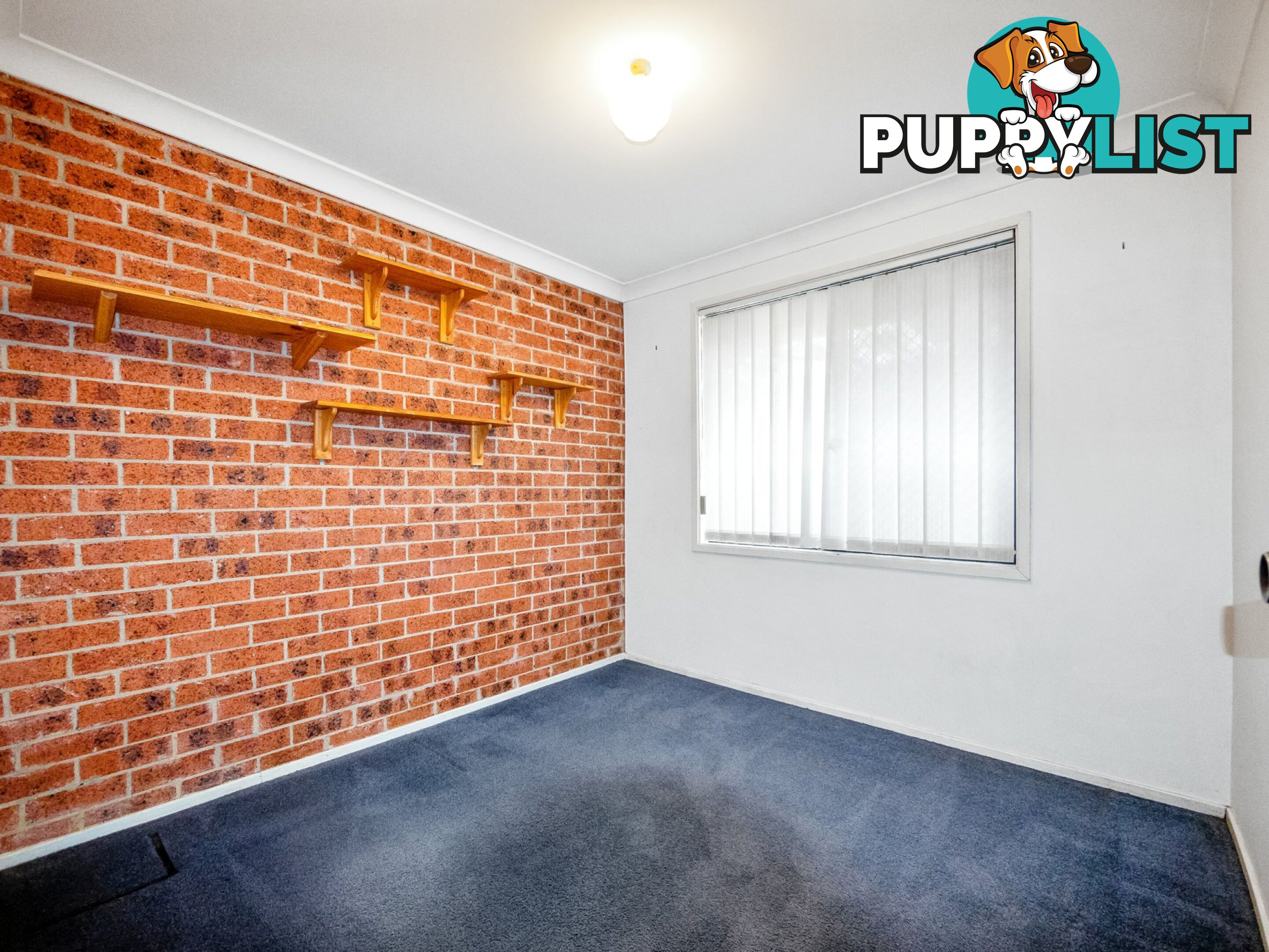 5/43 Methven Street MOUNT DRUITT NSW 2770