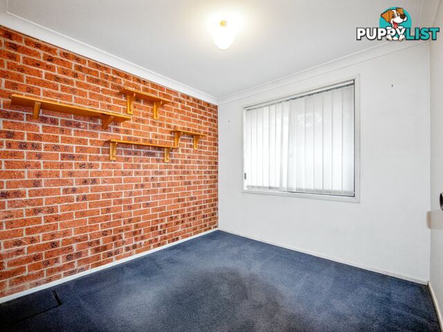 5/43 Methven Street MOUNT DRUITT NSW 2770