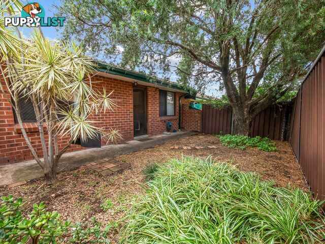 5/43 Methven Street MOUNT DRUITT NSW 2770