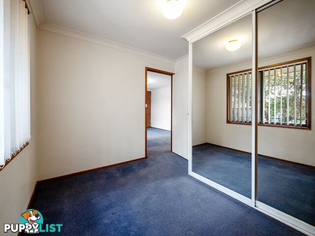 5/43 Methven Street MOUNT DRUITT NSW 2770