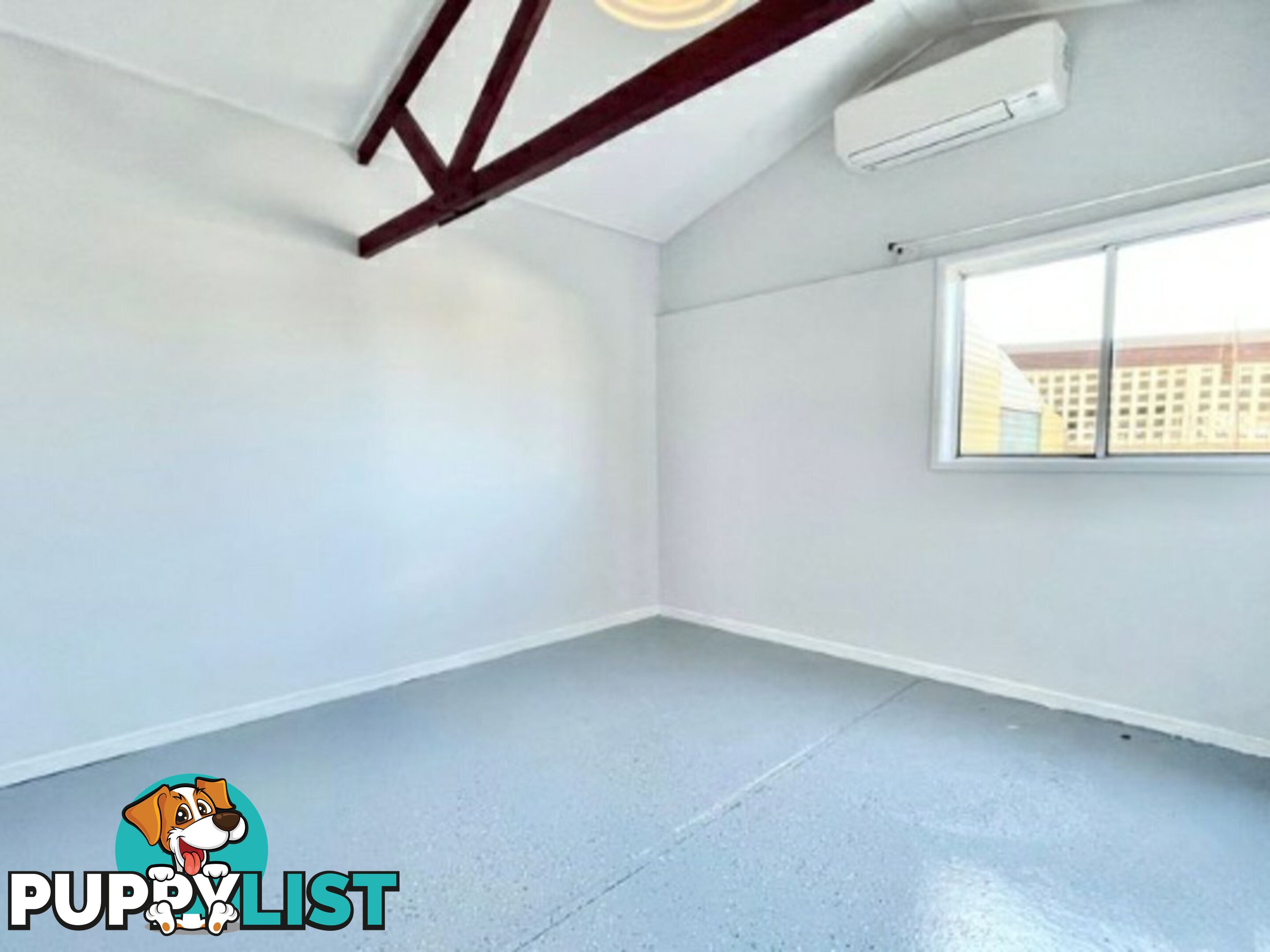 16 Sandringham Avenue CAMBRIDGE PARK NSW 2747