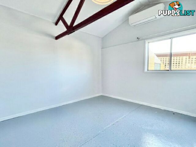 16 Sandringham Avenue CAMBRIDGE PARK NSW 2747