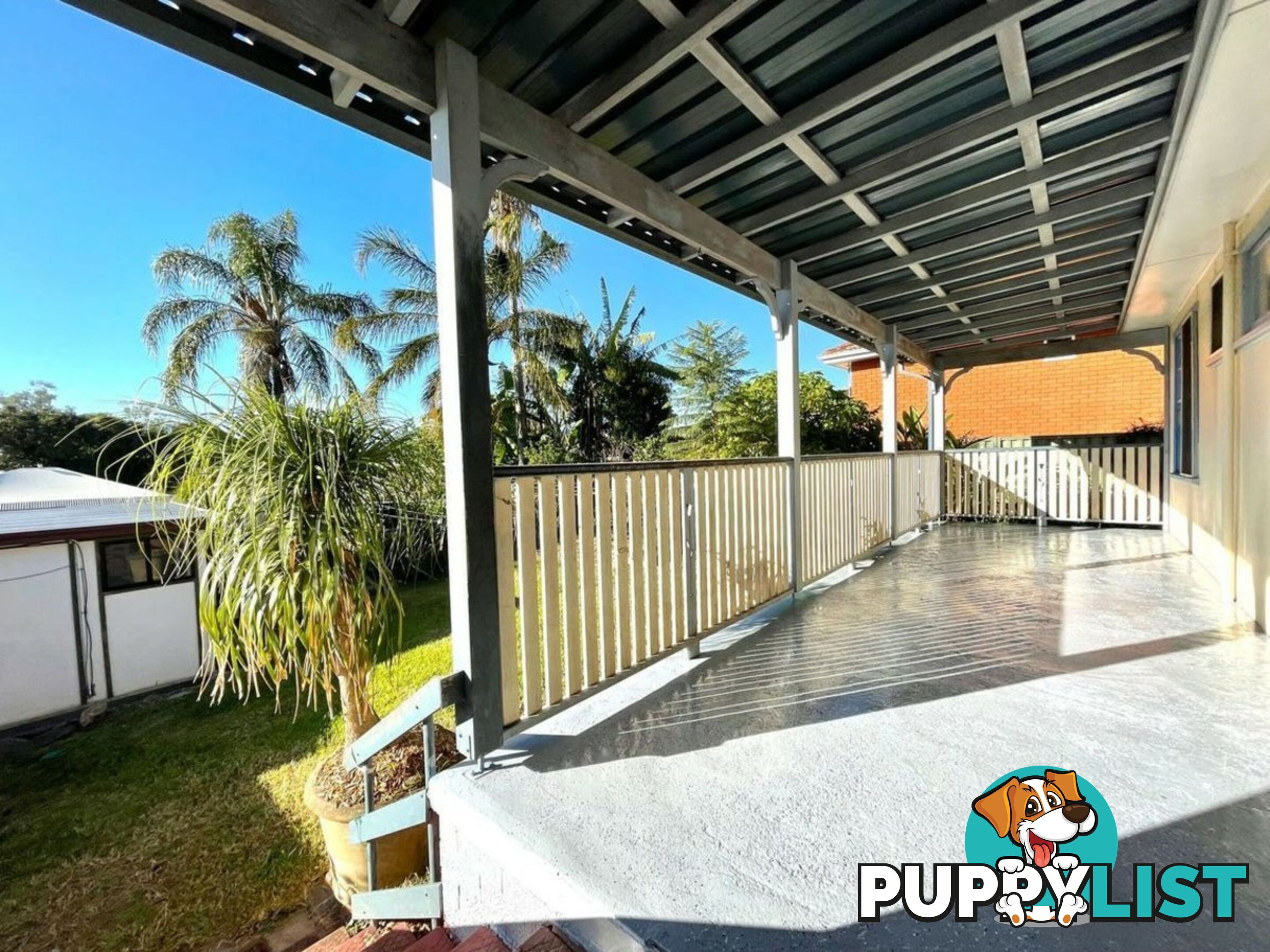 16 Sandringham Avenue CAMBRIDGE PARK NSW 2747