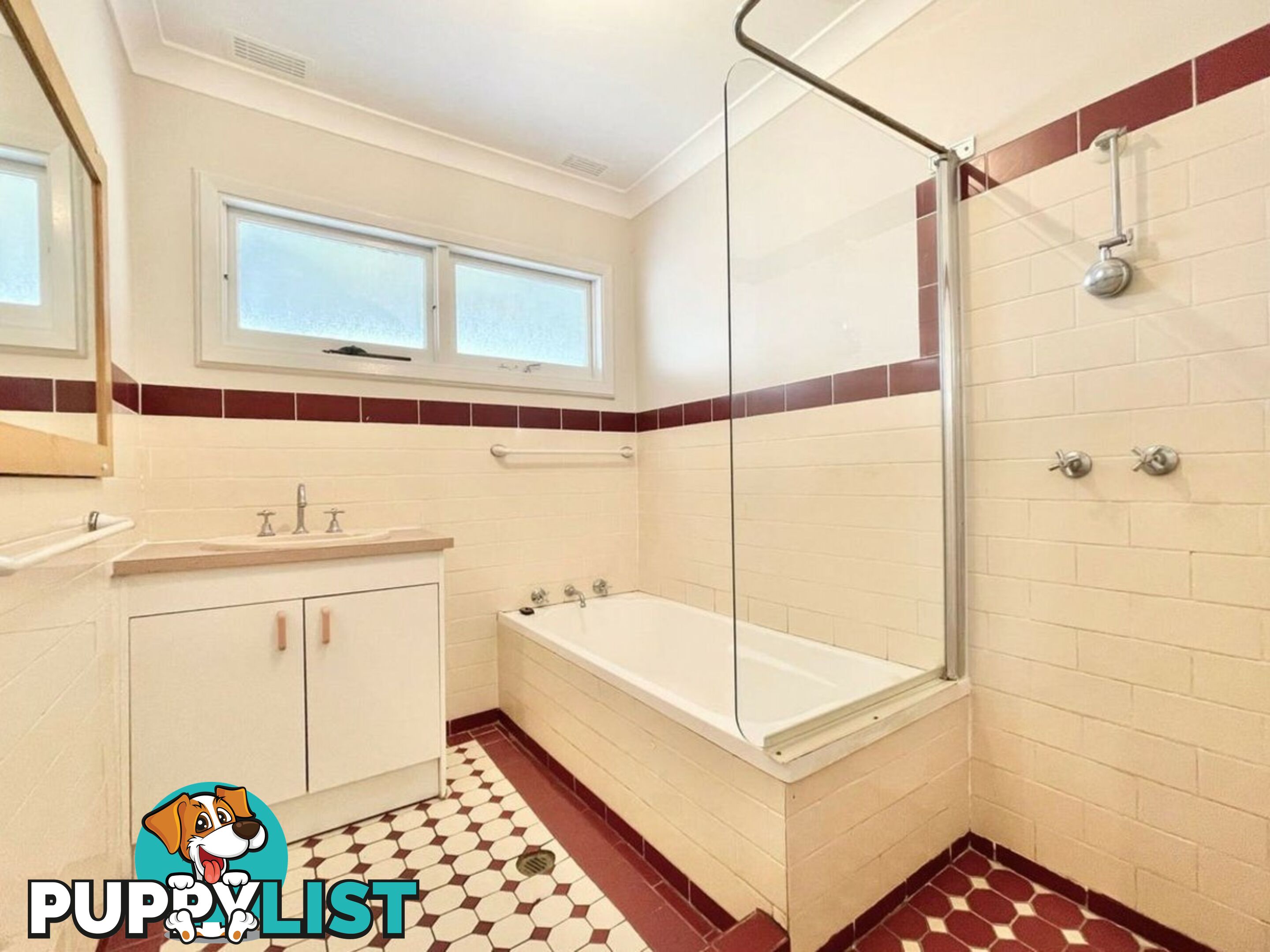 16 Sandringham Avenue CAMBRIDGE PARK NSW 2747