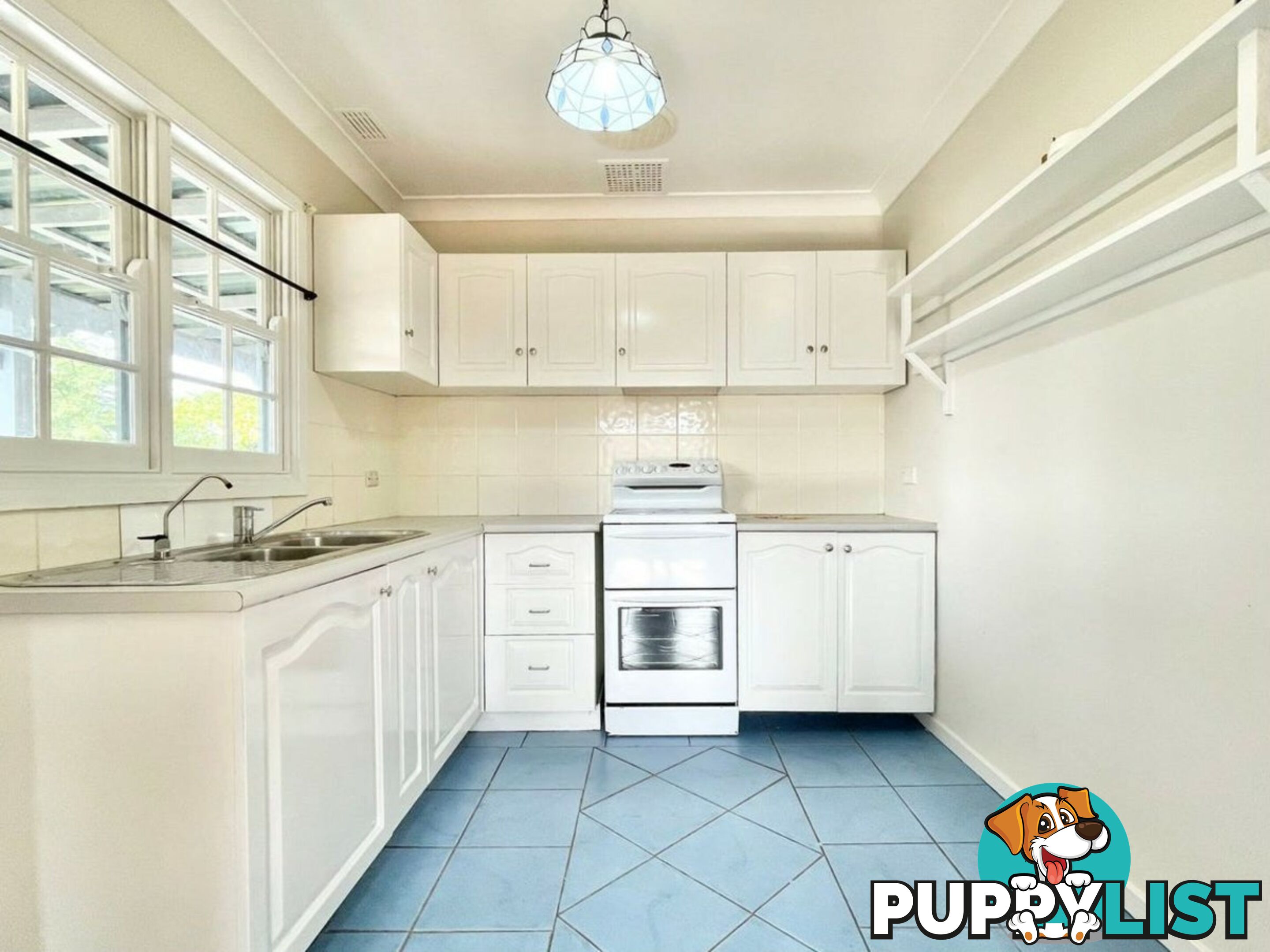16 Sandringham Avenue CAMBRIDGE PARK NSW 2747