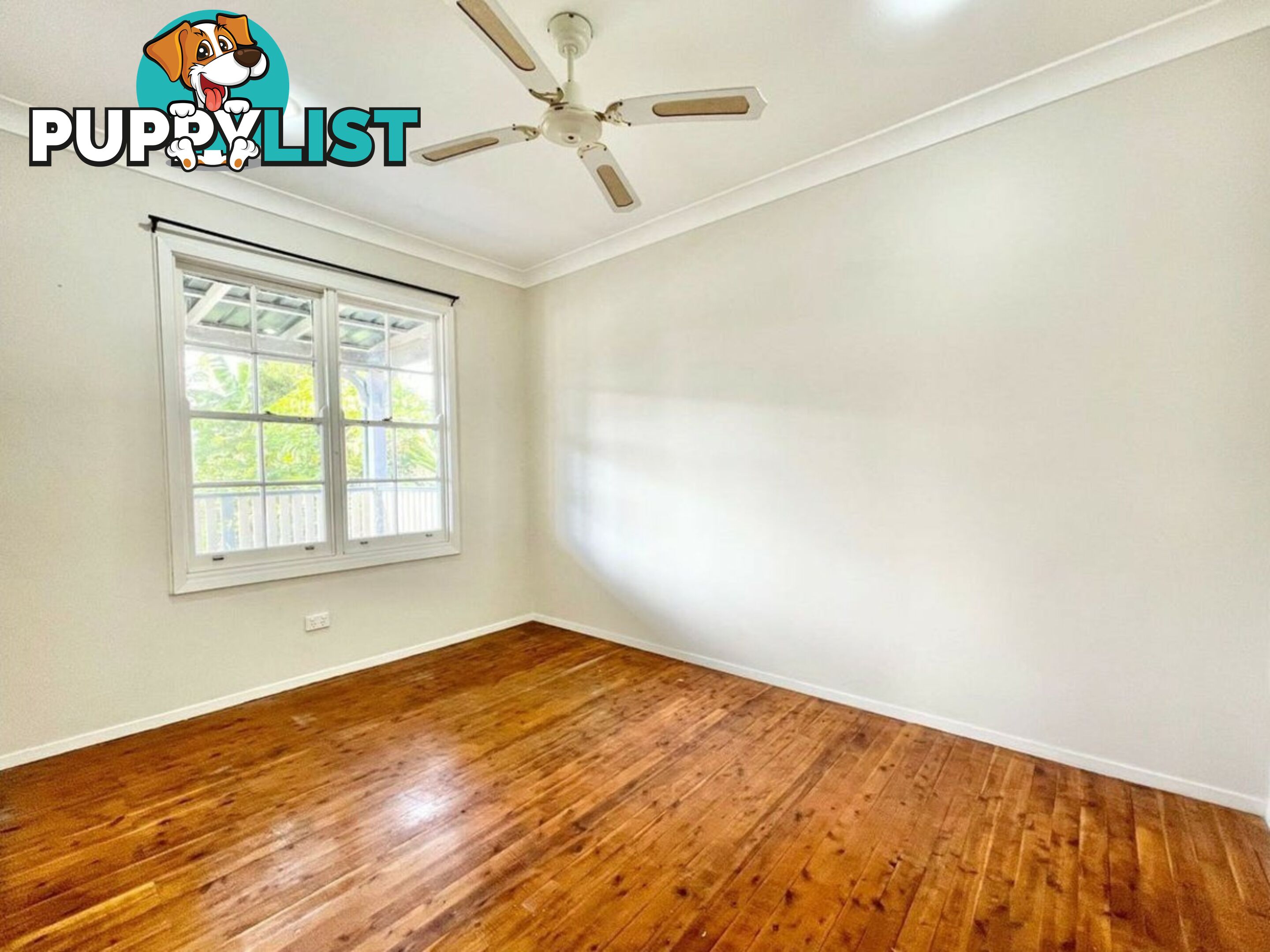 16 Sandringham Avenue CAMBRIDGE PARK NSW 2747