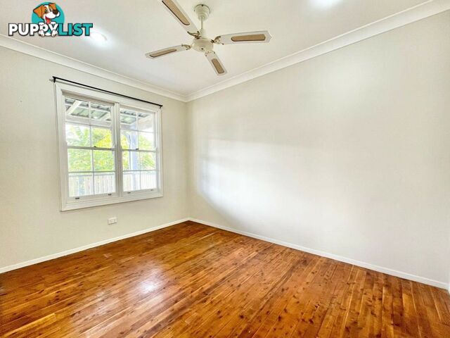 16 Sandringham Avenue CAMBRIDGE PARK NSW 2747
