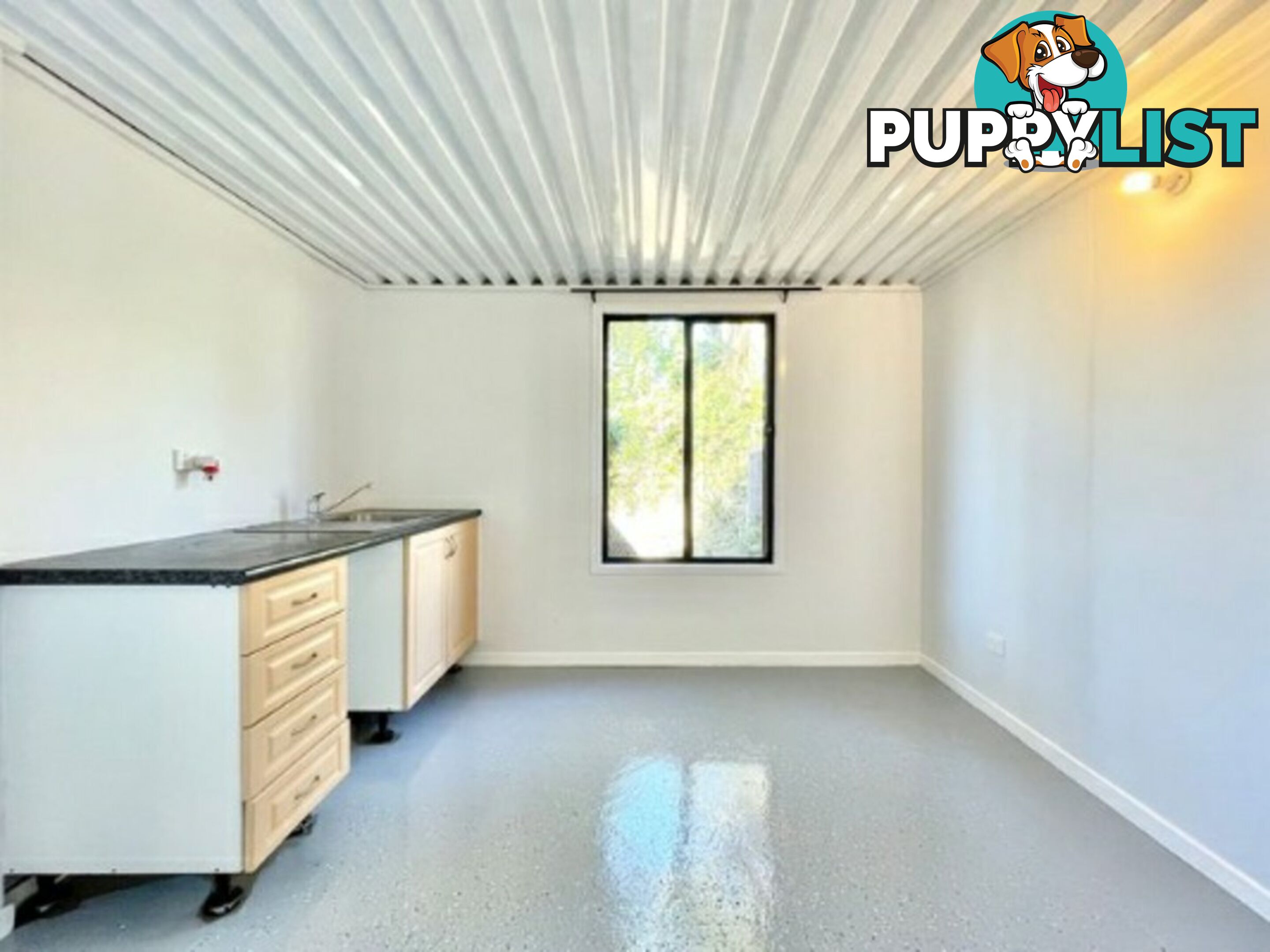 16 Sandringham Avenue CAMBRIDGE PARK NSW 2747