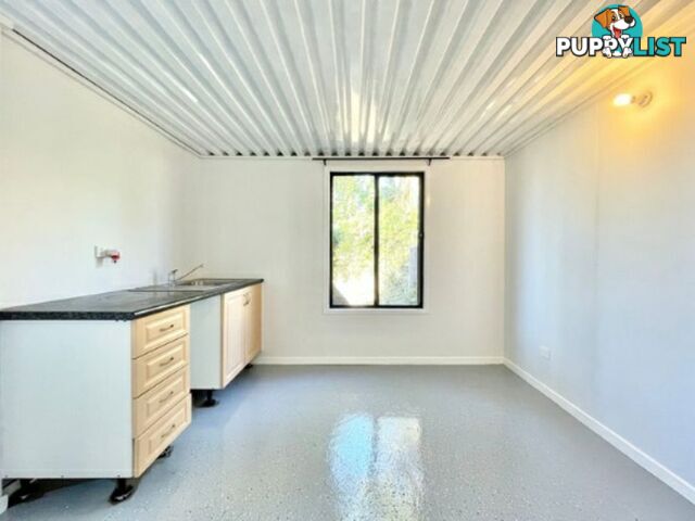 16 Sandringham Avenue CAMBRIDGE PARK NSW 2747