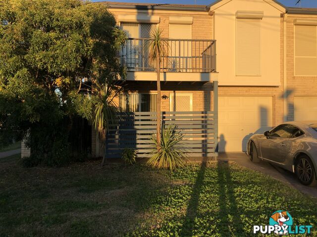 145 Hyatts Road PLUMPTON NSW 2761