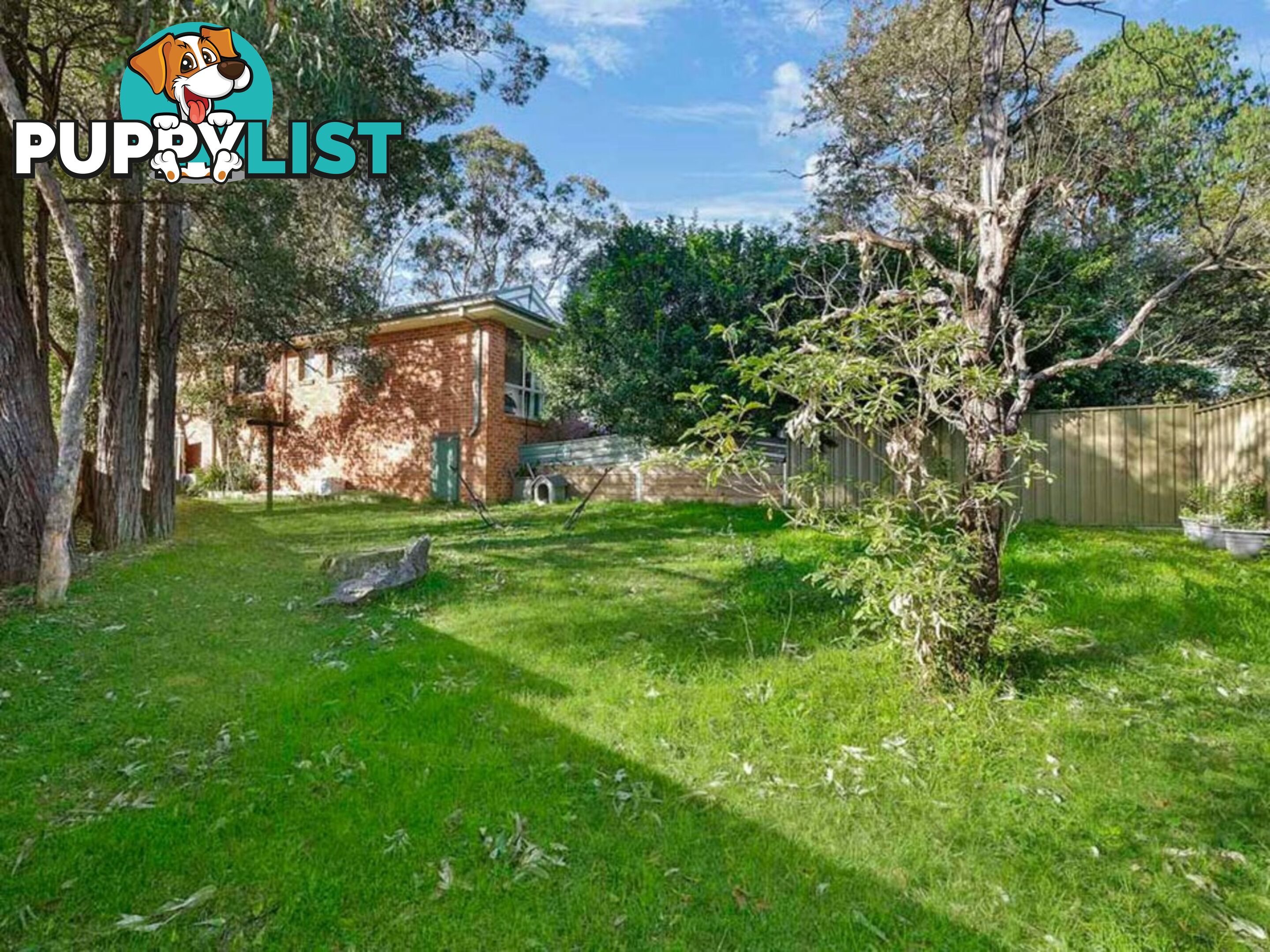 2/2a Rusden Road BLAXLAND NSW 2774