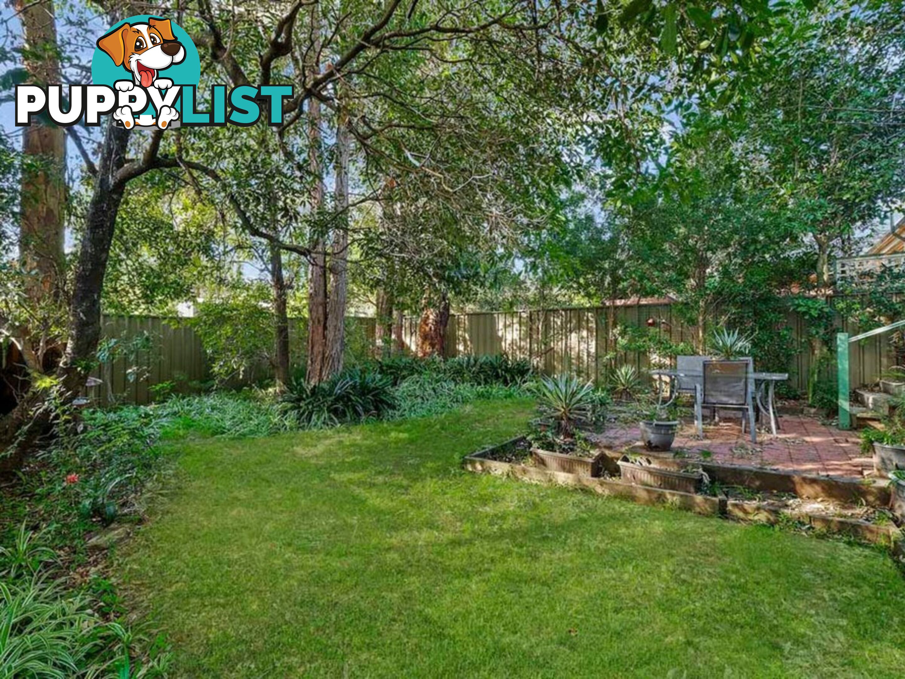 2/2a Rusden Road BLAXLAND NSW 2774