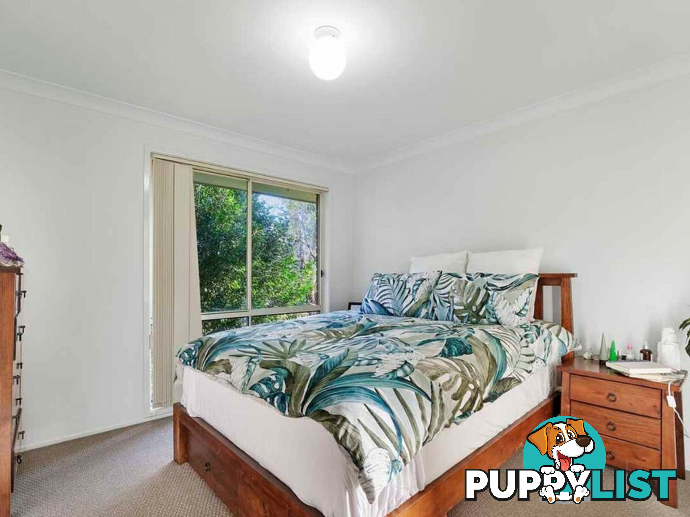 2/2a Rusden Road BLAXLAND NSW 2774