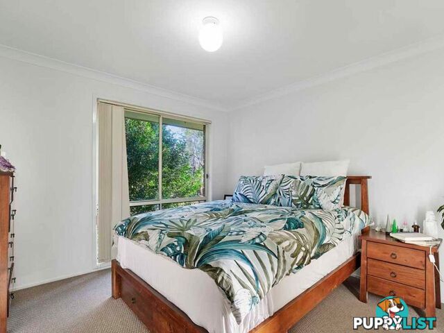 2/2a Rusden Road BLAXLAND NSW 2774