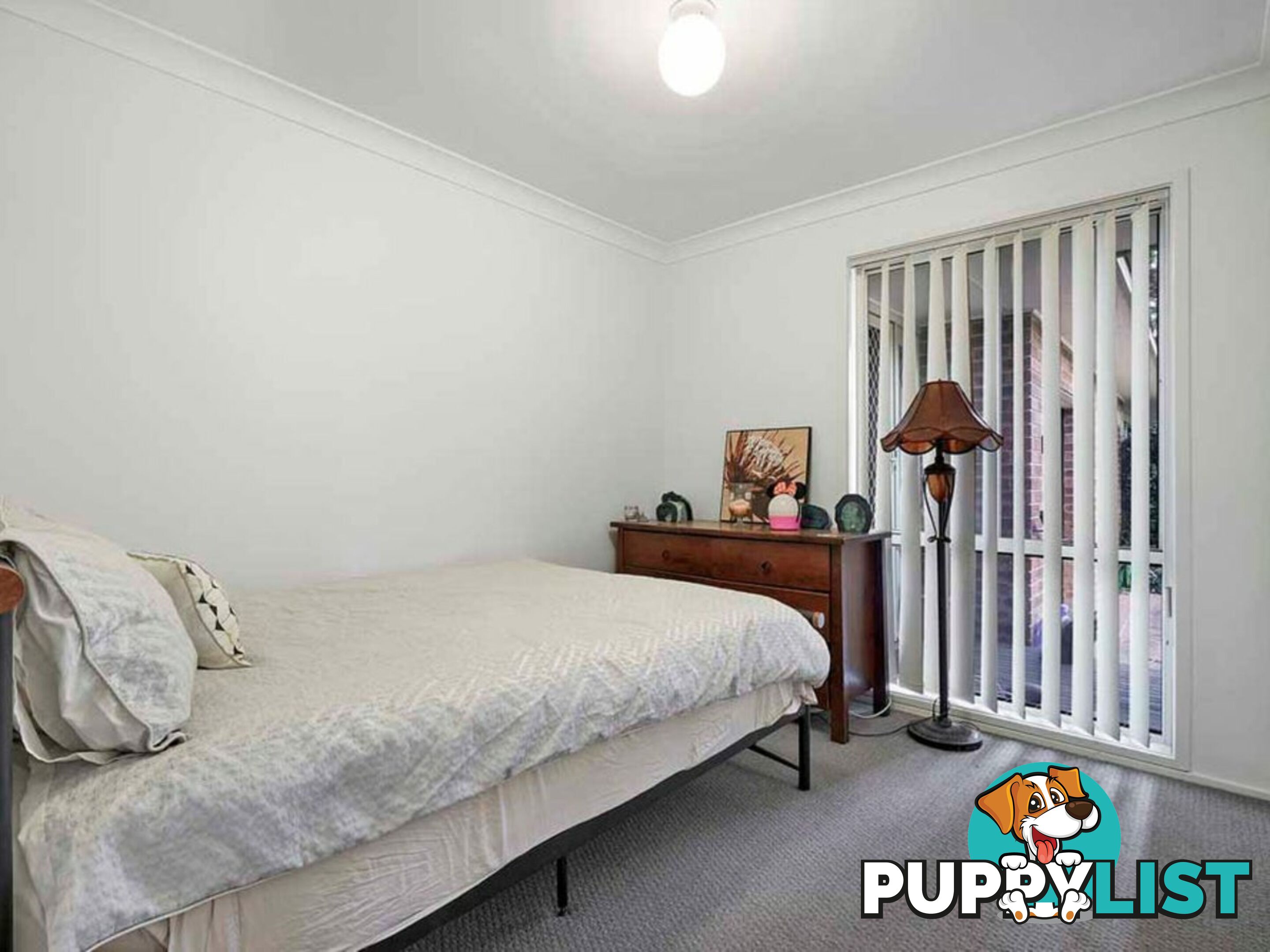 2/2a Rusden Road BLAXLAND NSW 2774