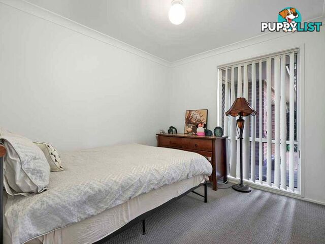 2/2a Rusden Road BLAXLAND NSW 2774