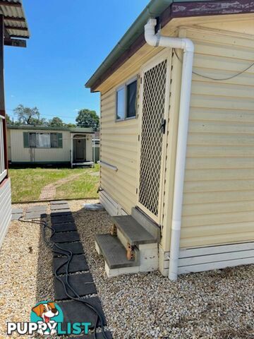 37 Guildford Road CAMBRIDGE PARK NSW 2747