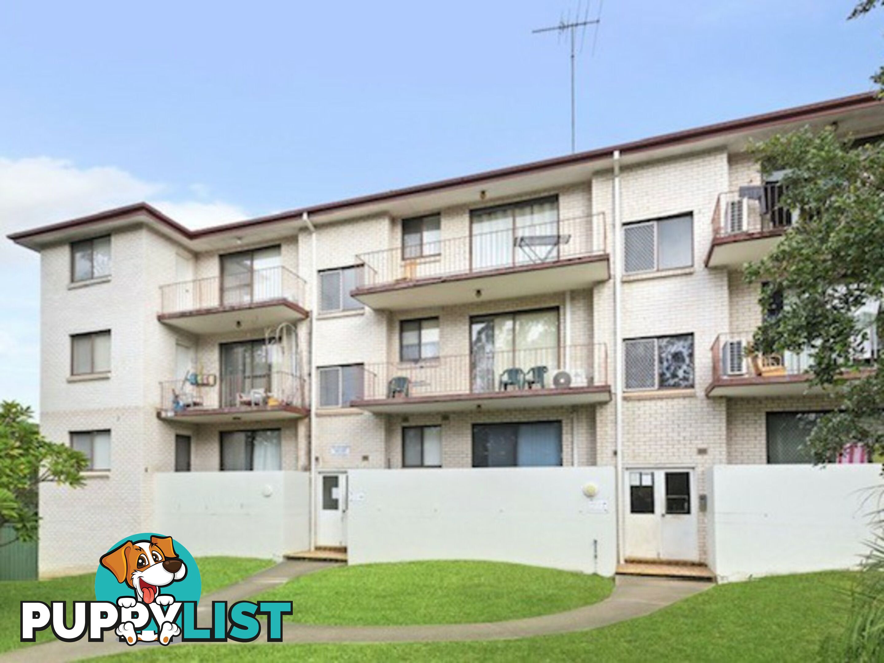 16/150-152 Great Western Highway KINGSWOOD NSW 2747