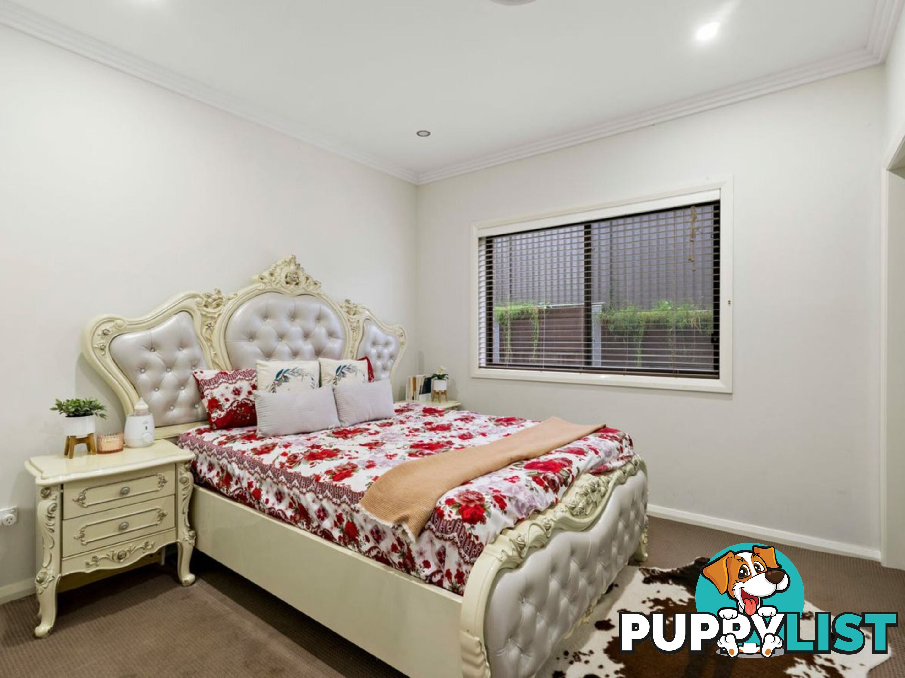 28 Server Avenue JORDAN SPRINGS NSW 2747