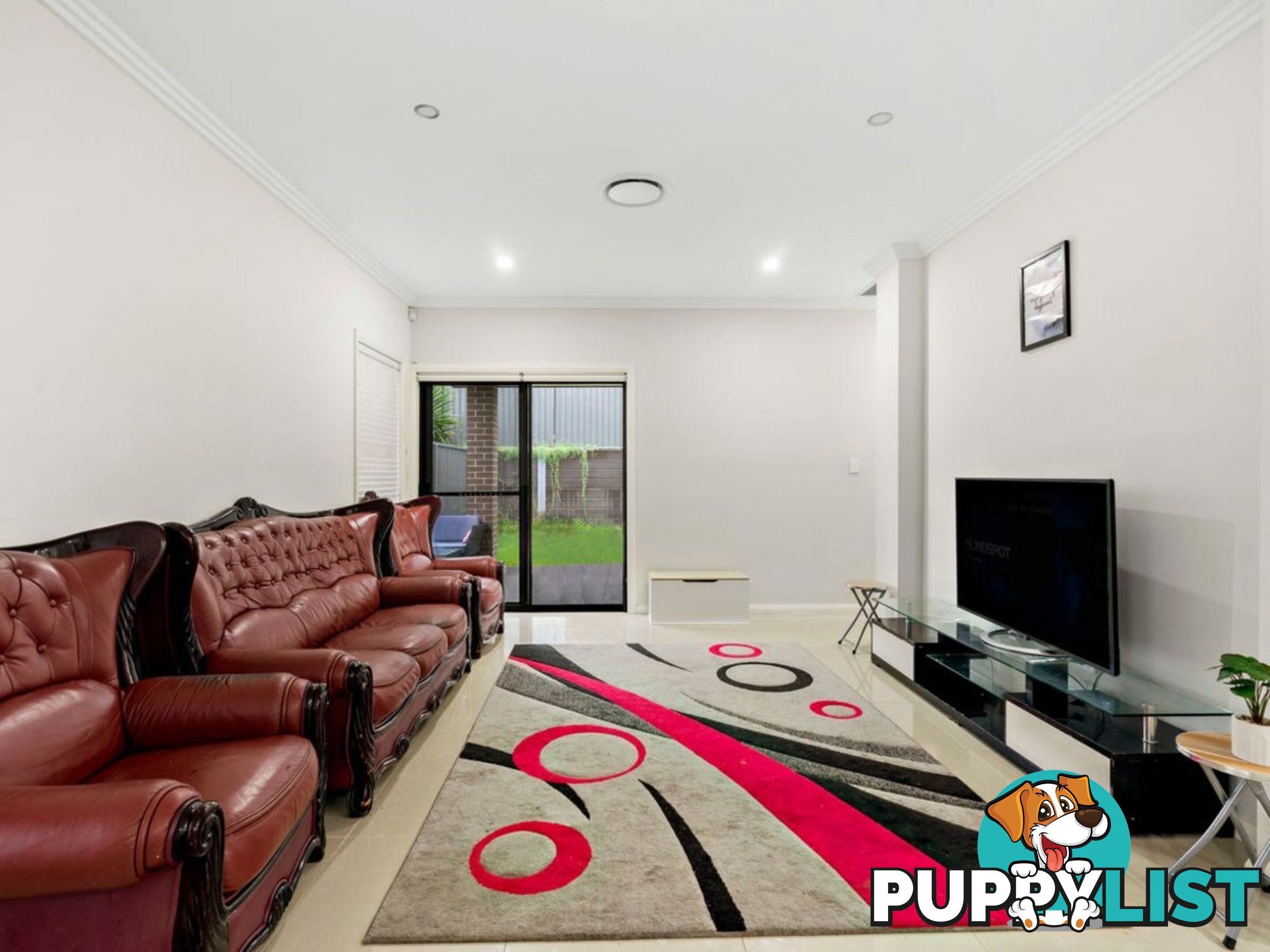 28 Server Avenue JORDAN SPRINGS NSW 2747