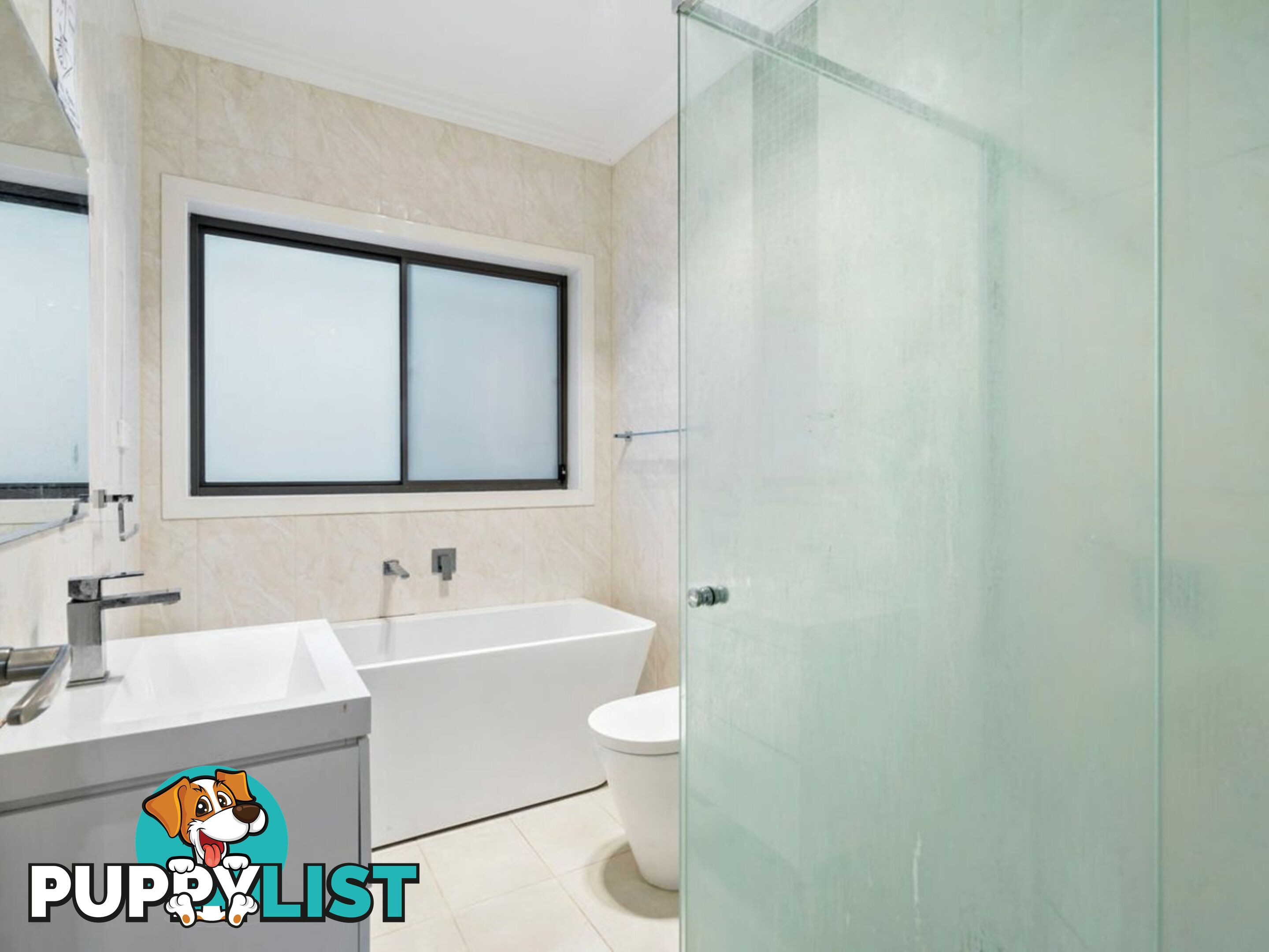 28 Server Avenue JORDAN SPRINGS NSW 2747