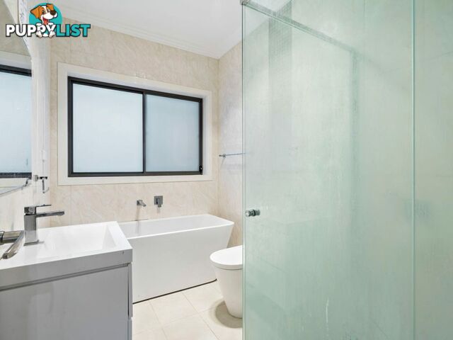 28 Server Avenue JORDAN SPRINGS NSW 2747