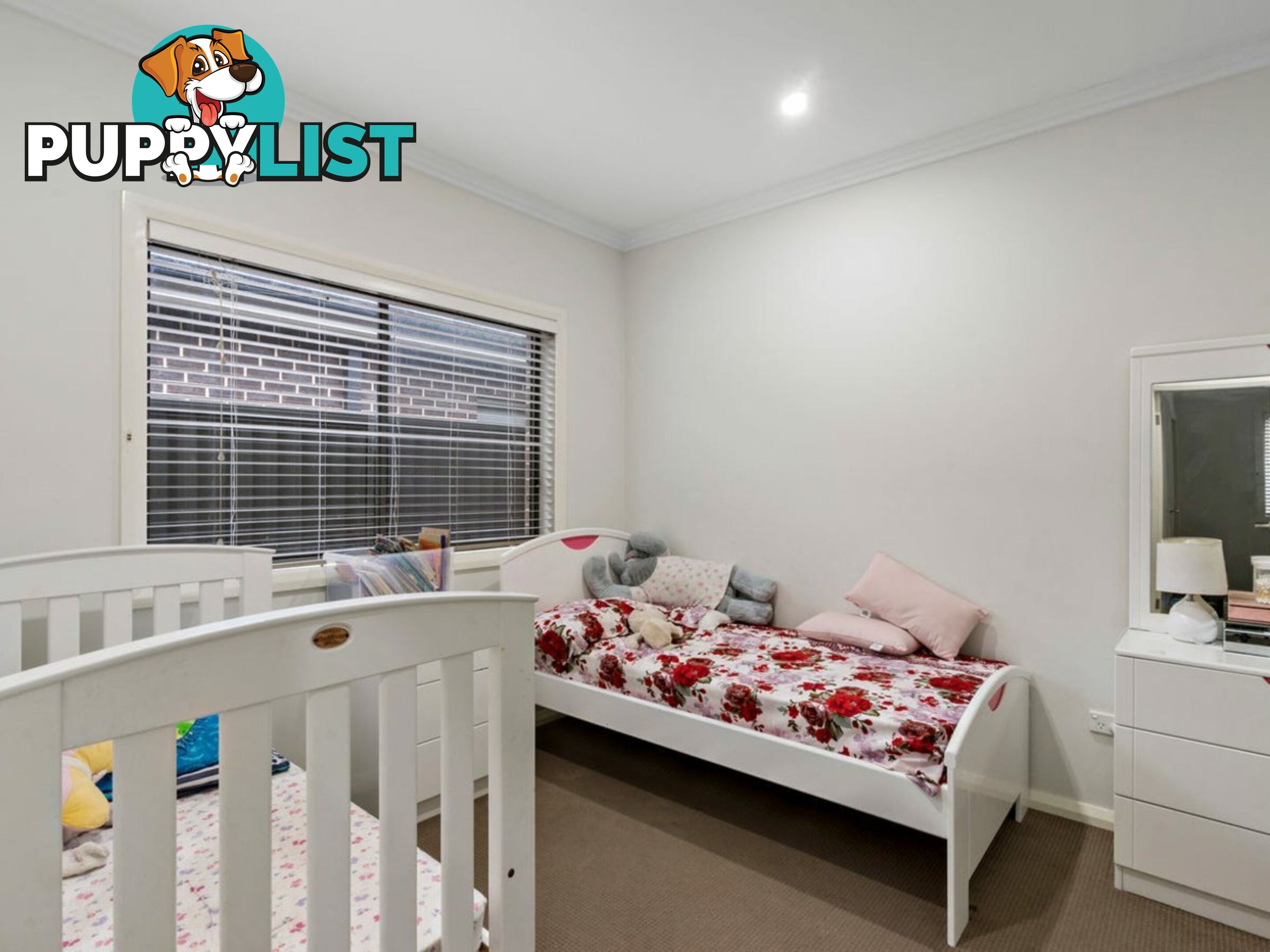 28 Server Avenue JORDAN SPRINGS NSW 2747