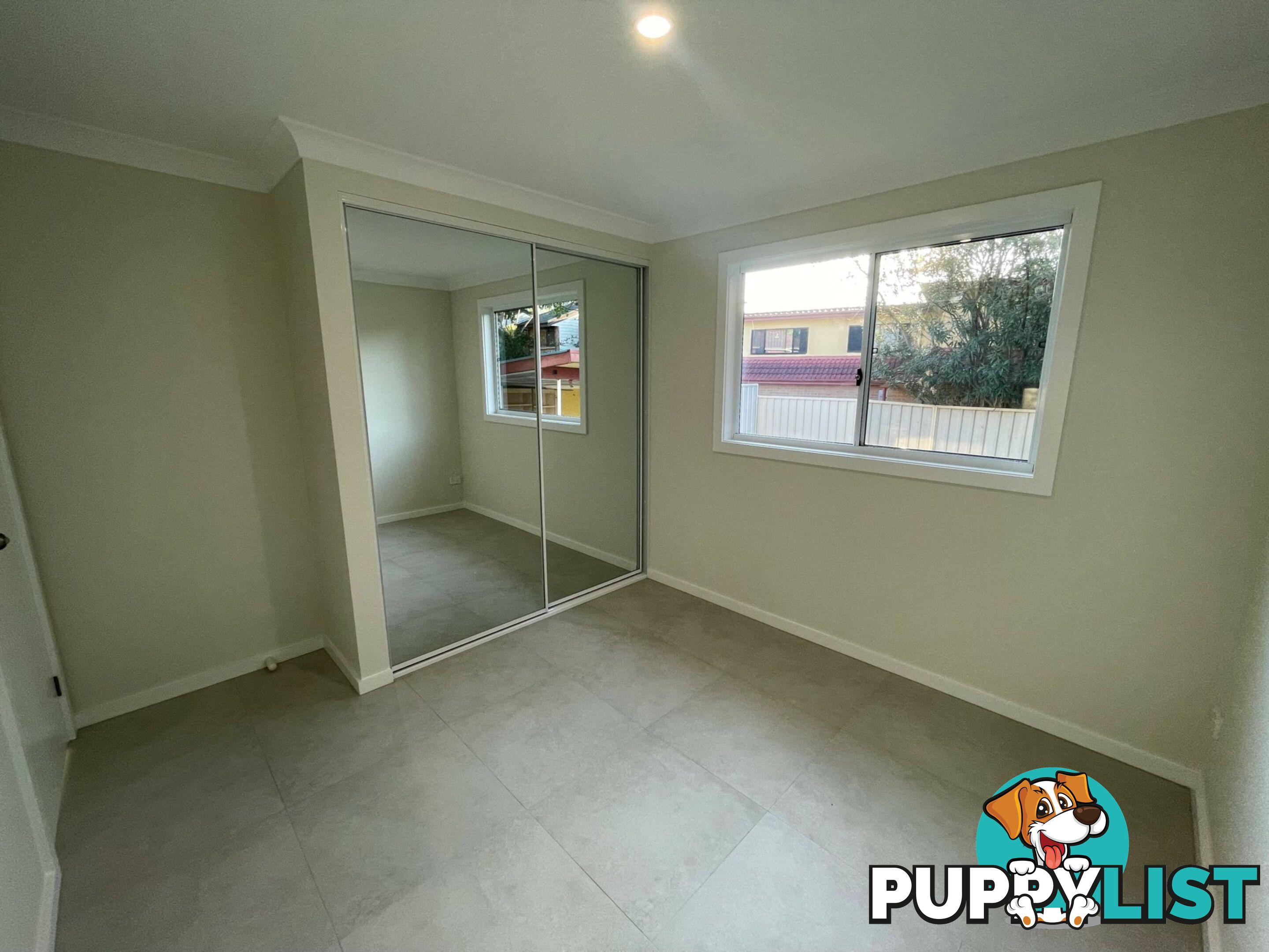 233A Stafford Street PENRITH NSW 2750