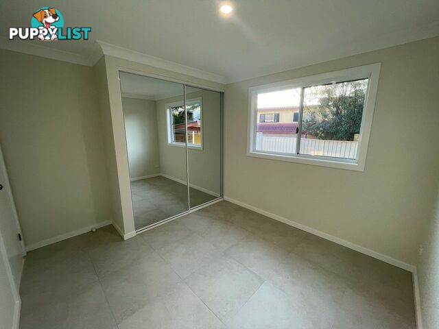 233A Stafford Street PENRITH NSW 2750