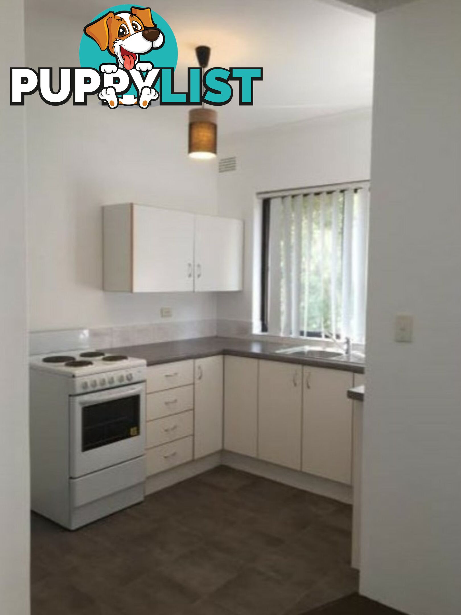 17/56 Park Avenue KINGSWOOD NSW 2747