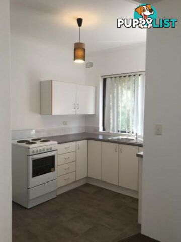 17/56 Park Avenue KINGSWOOD NSW 2747