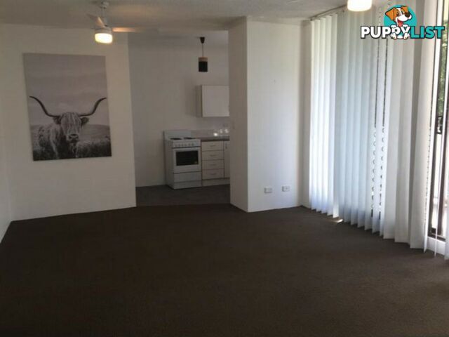 17/56 Park Avenue KINGSWOOD NSW 2747