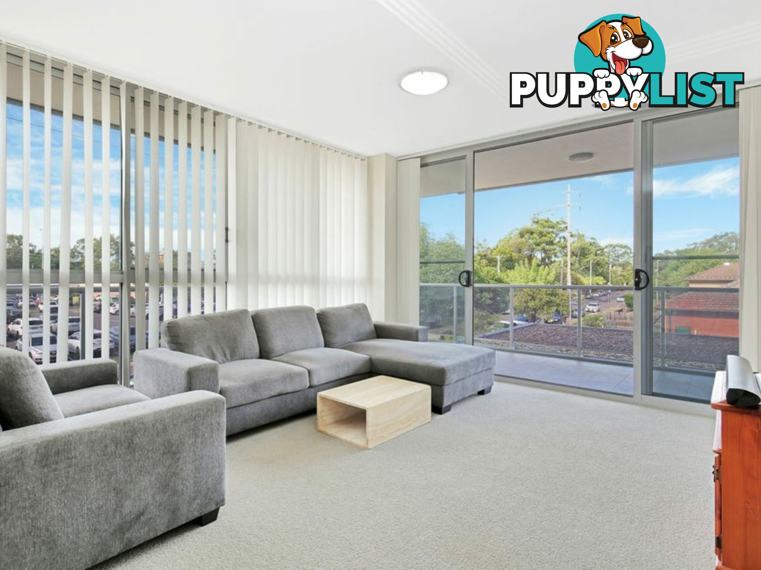 54/40-50 Union Road PENRITH NSW 2750