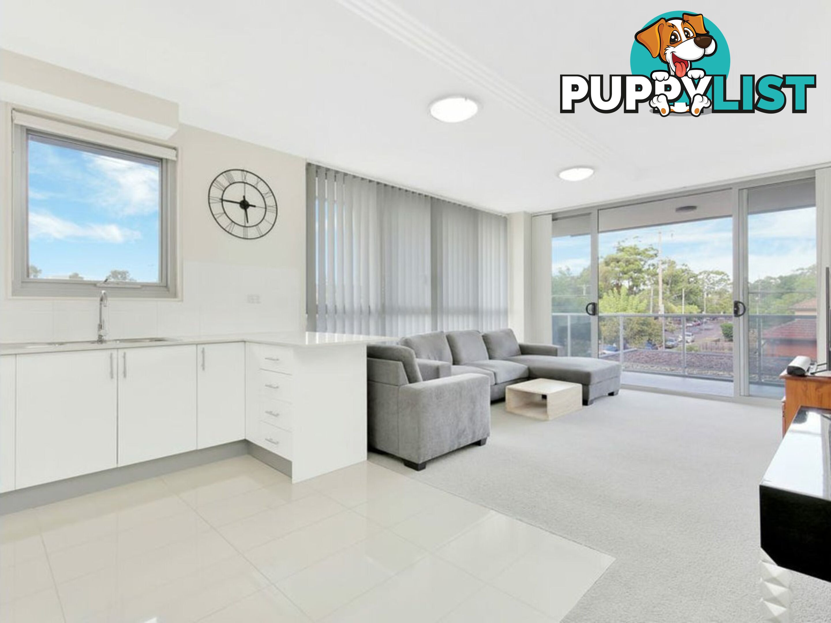 54/40-50 Union Road PENRITH NSW 2750