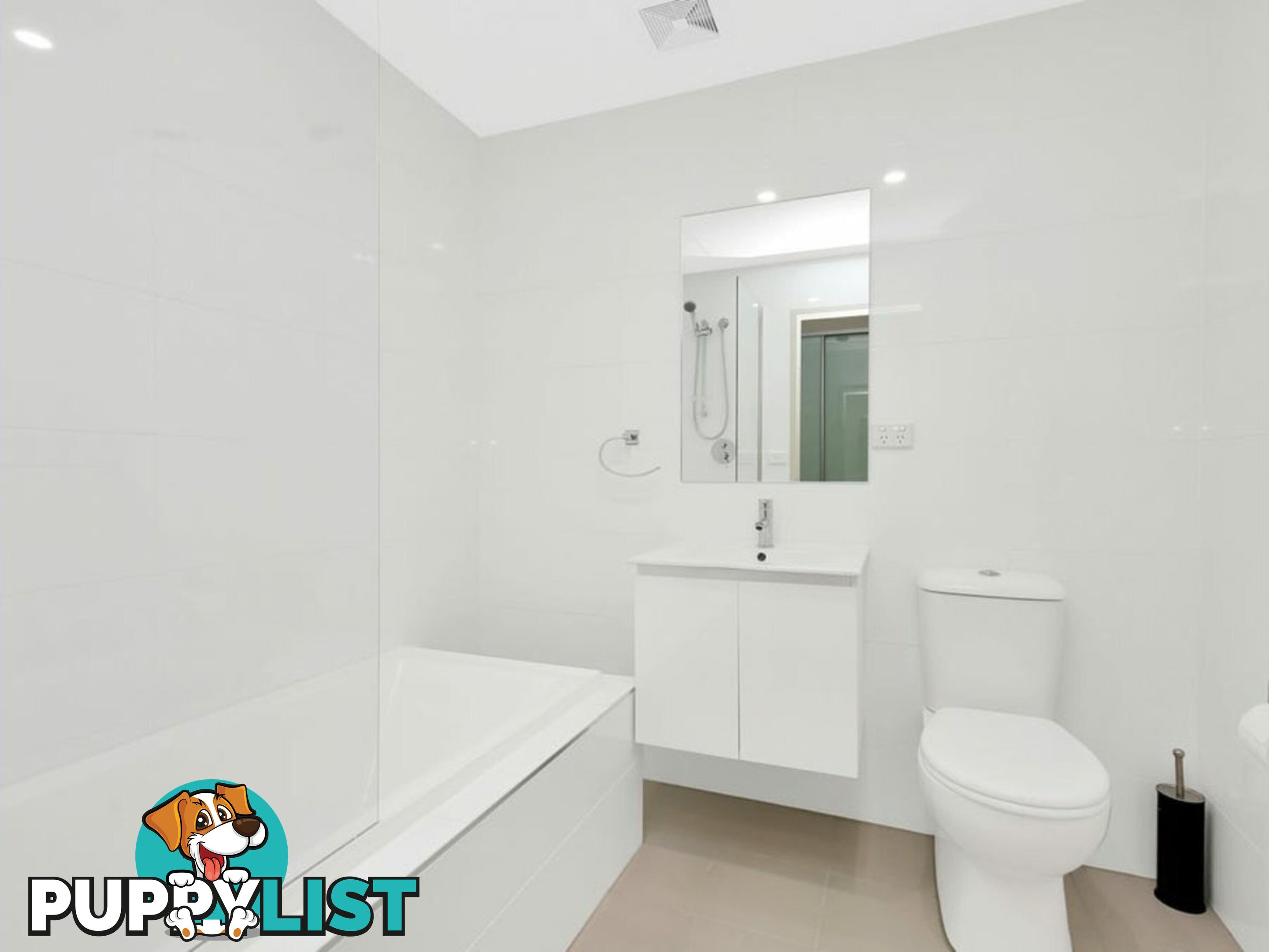 54/40-50 Union Road PENRITH NSW 2750