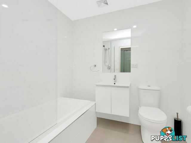 54/40-50 Union Road PENRITH NSW 2750