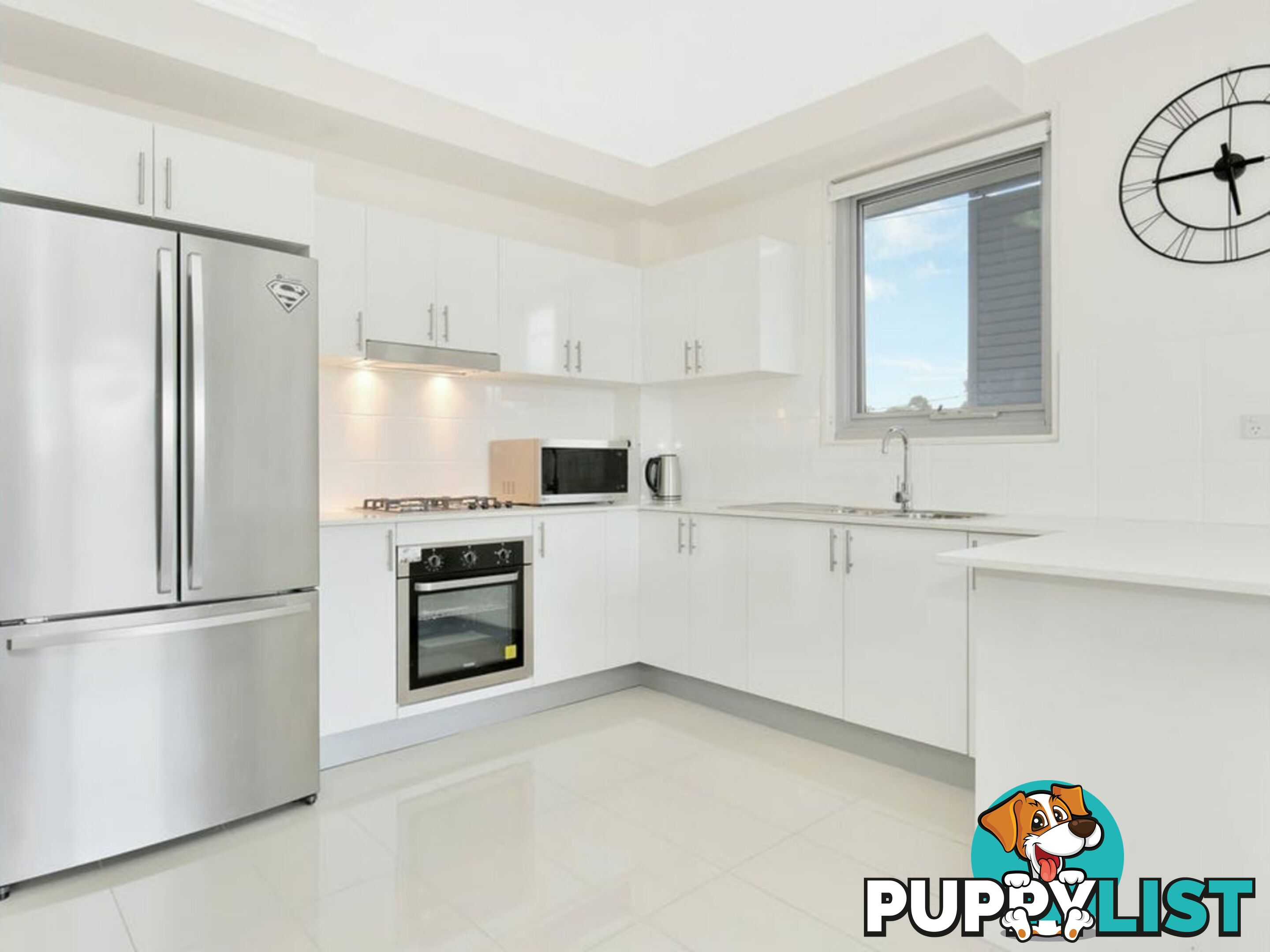 54/40-50 Union Road PENRITH NSW 2750