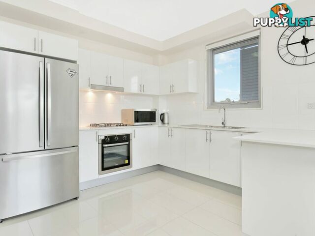 54/40-50 Union Road PENRITH NSW 2750