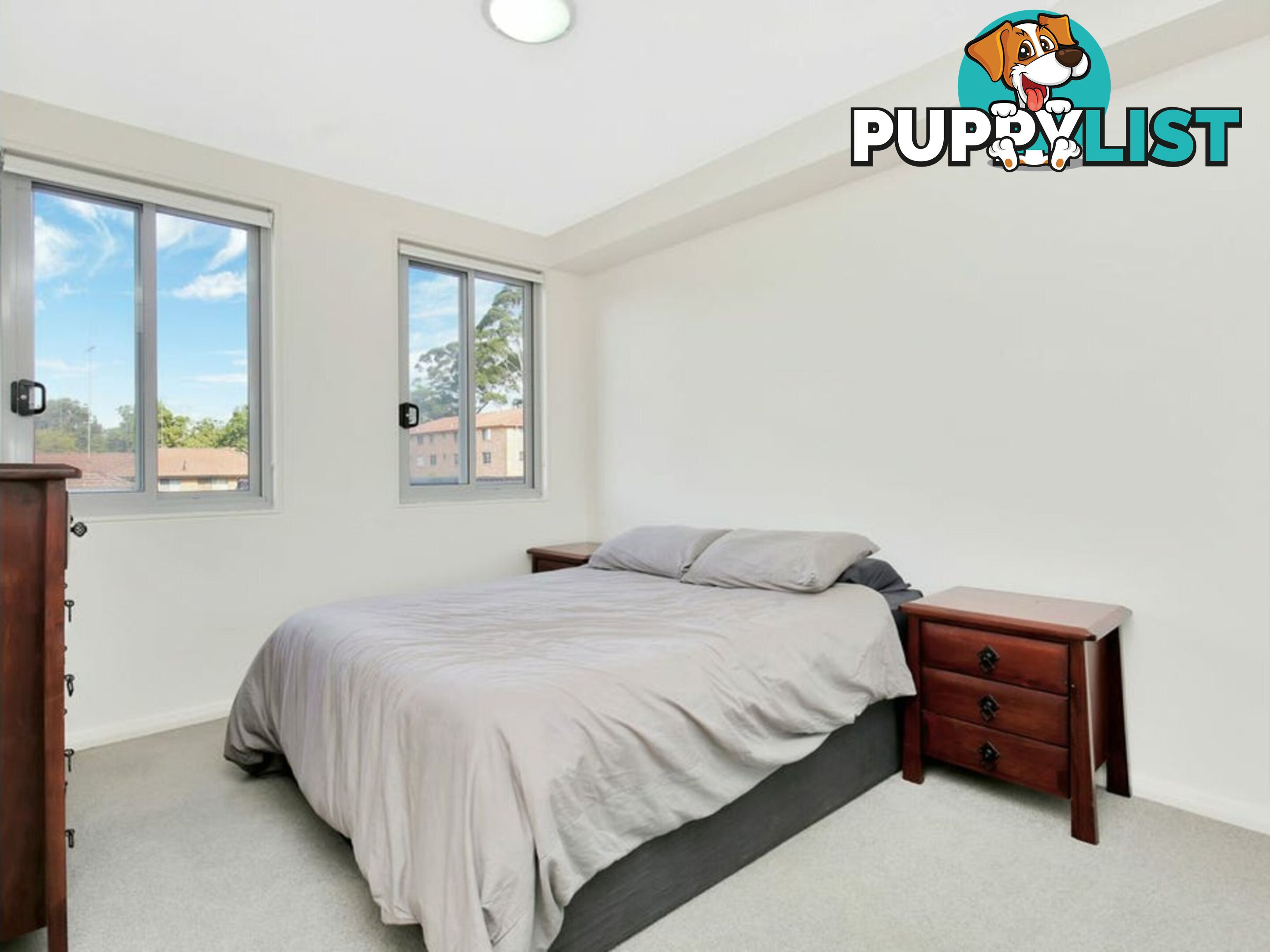 54/40-50 Union Road PENRITH NSW 2750
