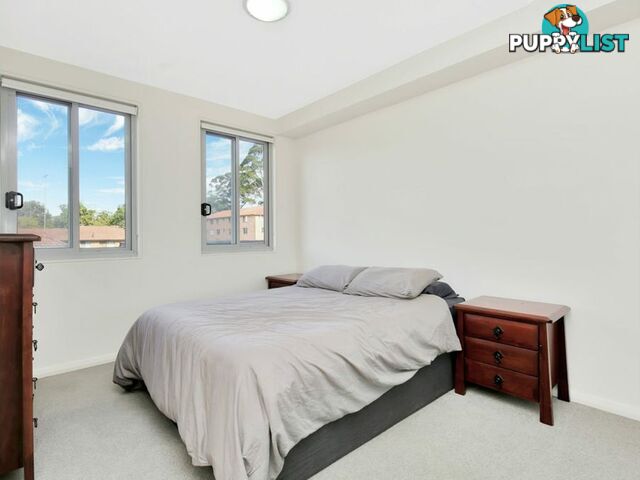 54/40-50 Union Road PENRITH NSW 2750