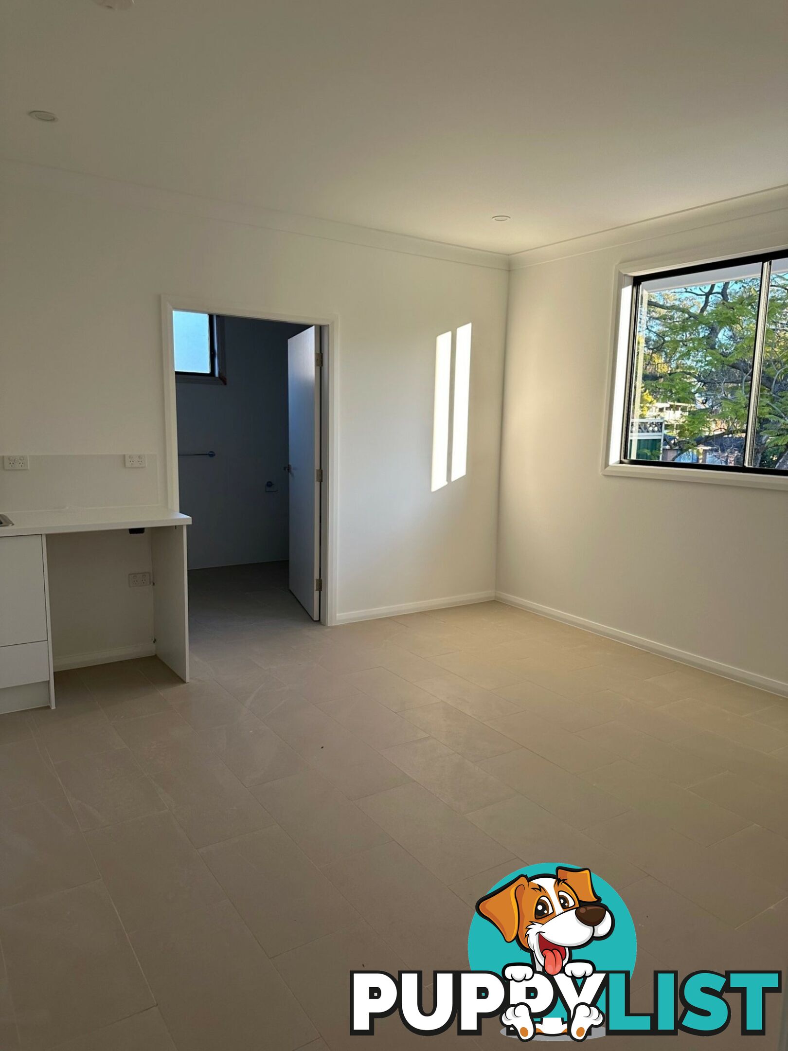 3/4 Higgs Place CRANEBROOK NSW 2749