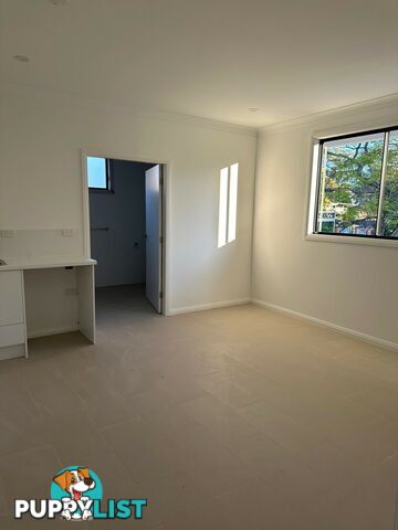 3/4 Higgs Place CRANEBROOK NSW 2749